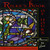 Rilke's Book of Hours (Hardcover)