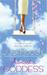 Almost a Goddess (Goddess, #1)