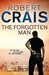 The Forgotten Man (Elvis Cole, #10)