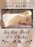 In the Bed of a Duke (Hardcover)