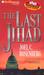 The Last Jihad (Audio)