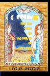 Colin and the Rise of the House of Horwood Colin and the Rise of the House of Horwood