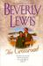 The Crossroad (Hardcover)