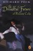 Dreadful Future of Blossom Culp (Hardcover)