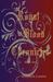 Royal Blood Chronicles by Elizabeth Loraine