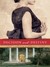 Decision and Destiny (ebook)