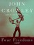 Four Freedoms (eBook)