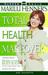 Marilu Henner's Total Health Makeover (Audio)