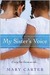 My Sister's Voice (Little Black Dress)