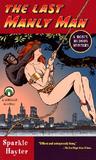 The Last Manly Man (Robin Hudson, #4)