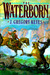 The Waterborn (Children of ...