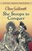 She Stoops to Con...