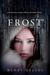 Frost (ebook)