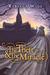 The Theft & The Miracle (Library Binding)