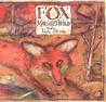 Fox Fox