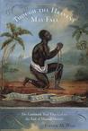 Though the Heavens May Fall: The Landmark Trial That Led to the End of Human Slavery