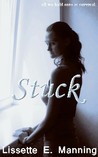 Stuck