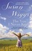 The You I Never Knew (ebook)