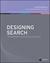 Designing Search: UX Strategies for Ecommerce Success (ebook)
