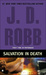 Salvation in Death (In Deat...