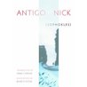 Antigonick by Anne Carson