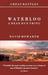 Waterloo: A Near Run Thing 