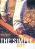 The Simple Gift (Hardcover)