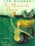 The Mermaid's Purse: poems by Ted Hughes (Library Binding)