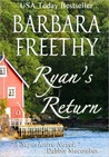 Ryan's Return