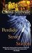 Perdido Street Station (New Crobuzon, #1)