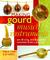 Making Gourd Musical Instru...