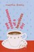 True Confessions Of A Heartless Girl
