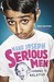 Serious Men (Paperback)