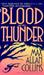 Blood and Thunder (Nathan Heller, #8)