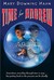 Time for Andrew: A Ghost Story (Hardcover)