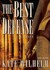 The Best Defense (Barbara Holloway #2)