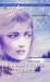 His Saving Grace (Love Insp...