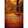 October by Richard B. Wright