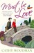 Must Be Love (Talyton St Ge...