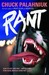Rant (Paperback)