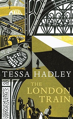 The London Train