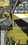 The London Train