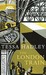 The London Train (Hardcover)