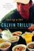 Feeding a Yen: Savoring Local Specialties, from Kansas City to Cuzco (ebook)