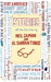 Stories (Paperback)