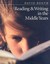 Reading & Writing In The Mi...