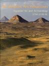 Old Kingdom, New Perspectives: Egyptian Art and Archaeology 2750-2150 BC Old Kingdom, New Perspectives: Egyptian Art and Archaeology 2750-2150 BC
