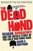 The Dead Hand (Hardcover)