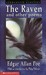 The Raven & Other Poems (Scholastic Classics)