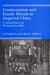 Confucianism and Family Rit...